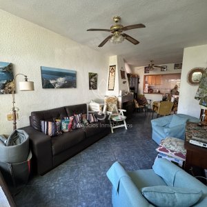 Venta Casa 2 Dormitorios Complejo Cerrado Cochera Parrillero Atlántida Canelones G