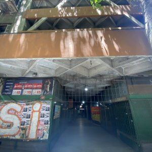 Alquiler Local Comercial Centro Montevideo Ev