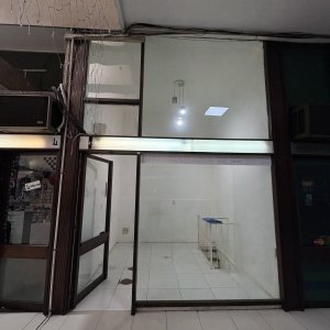 Alquiler Local Comercial Galería Centro Montevideo Ev