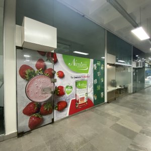 Alquiler Local Comercial Centro Montevideo Ev