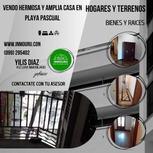 Alquilo acogedor apto en el Centro