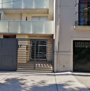 Alquiler de Apartamento