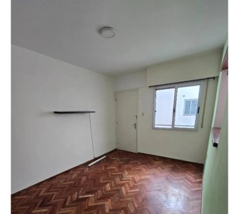 Alquilo lindo y Moderno Apto