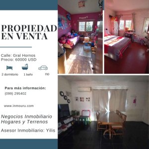 Vendo Hermoso Apartamento en Belvedere