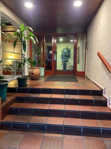 Venta de apartamento con 2 dormitorios en cordón