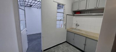 Apartamnto hermoso en Bella Italia