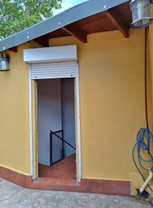 Se vende apartamento de 2 dormitorios en la Union