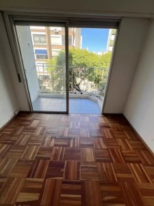  Acepta deposito Alquiler apto de un dormitorio en pocito