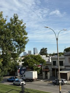 Alquiler de Lindo Apto en Pocitos