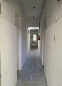 Vendo Hermoso apartamento en Pocitos