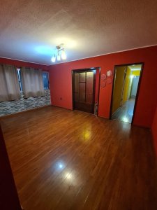 Venta de Apartamento 4 Dorm en malvin norte a 1 cuadra de av. italia, cerca de shopping plaza italia.