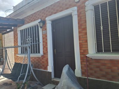 Se Alquila Hermoso Apto en el Prado