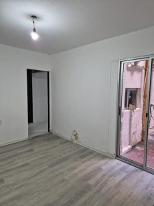 Se Vende Hermoso Apto en Parque Rodo