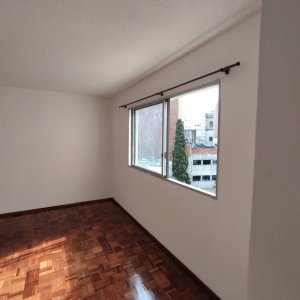 Alquiler de Hermoso Apartamento de 1 Dormitorio en Cordón 