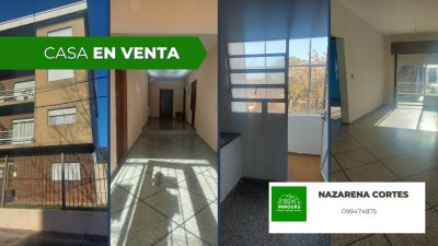 Venta de apartamento en Belvedere