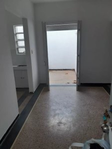 Alquiler de Apartamento Planta baja 2 dormitorios