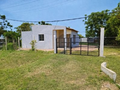 Venta de Casa en Santa Monica