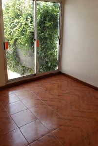 Alquiler de Amplio Apartamento Dúplex
