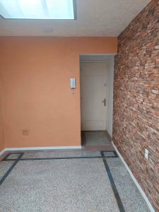Apartamento en venta zona Cordon 