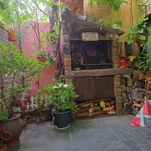Venta de lindo apartamento en Reducto