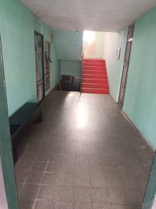 Se Vende Apto en Malvin Norte