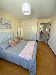 Se vende apartamento en Centro