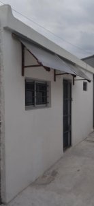 Alquilo lindo Apartamento en Piedras Blancas