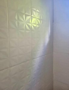 Alquiler de lindo monoambiente en Maroñas 