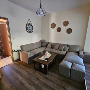 En venta Amplio apartamento en el centro
