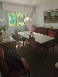 Se vende Lindo y hermoso Apto en Complejo frente al Antel Arena