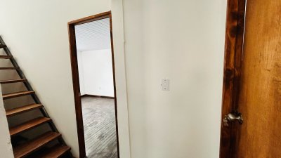 Alquiler de propiedad de 3 dormitorios en barrio Cerro