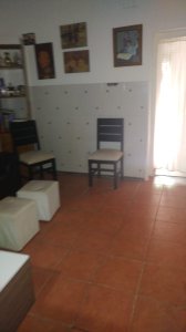 Se Vende dos Apto en Piedras Blancas