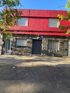 Vendo apartamento ubicado en la zona de Villa Dolores