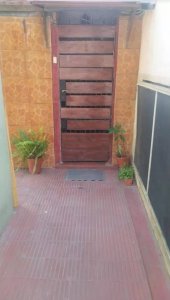 Se vende Apto un dormitorio, en Malvin