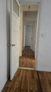 Alquilo hermoso apartamento recién remodelado