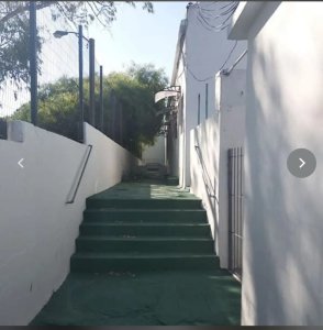 Alquilo apartamento de 2 dormitorios en La Teja