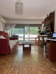 Alquiler de Hermoso Apto en Pocito de 3 Dormitorios .