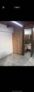 Se Alquila Lindo Monoambiente en Atlántida