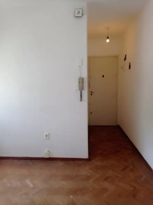 Oportunidad única, Venta de Apartamento un dormitorio en Tres Cruces, Montevideo.