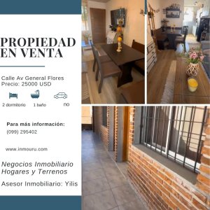 Oportunidad de Venta!! Apto en Traslado por ANV en Complejo en Jardines del Hipódromo