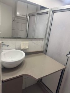 Alquiler - 2 Dormitorios 