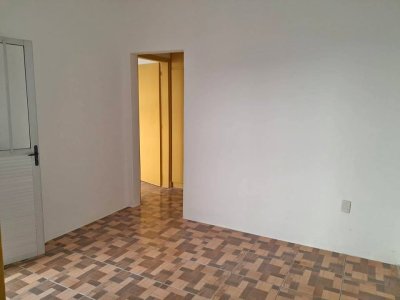 Apartamento sin gastos comunes en Belvedere 