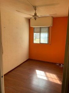 Se vende amplio y luminoso Apto en Colon