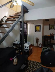 Venta de casa familiar 3 dormitorios ,portal mas garaje ubicada en Cerrito de la Victoria