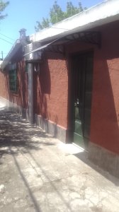 Se vende linda casa en Casavalle