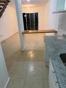 Alquilo linda casita tipo dúplex en complejo cerrado en Aires de la costa en ciudad de la costa, Canelones