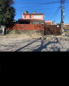 Alquiler 4 Dorm Barrio Ituizango 