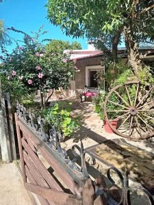 Venta de casa en Sn Luis 