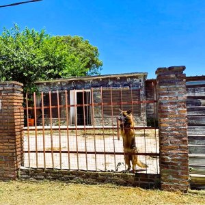 Se vende hermosa casa de 4 dormitorios en Las Piedras