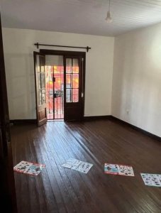 Traspaso de alquiler casa 1 dormitorio, barrio Unión